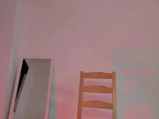 LittleDanni's Live Sex Cam Show
