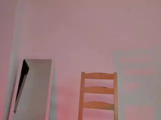 LittleDanni's Live Sex Cam Show