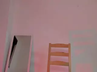 LittleDanni's Live Sex Cam Show