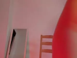LittleDanni's Live Sex Cam Show