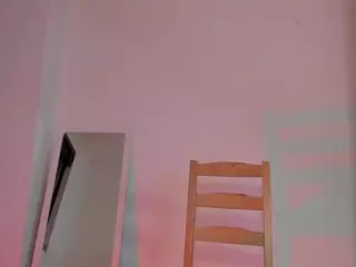 LittleDanni's Live Sex Cam Show