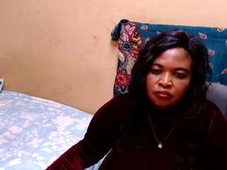 Hd, Curvy, Big tits, Toys, Tittyfuck, Sex toys, No smoking, Lovense, Handjo..., Jasmin Chat Sex Mature 0