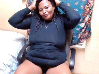 Hd, Curvy, Big tits, Toys, Tittyfuck, Sex toys, No smoking, Lovense, Handjo..., Mature Ladies Chat 0