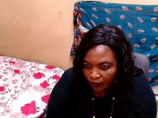 maturenesh webcam