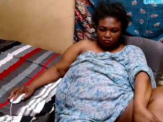 maturenesh webcam