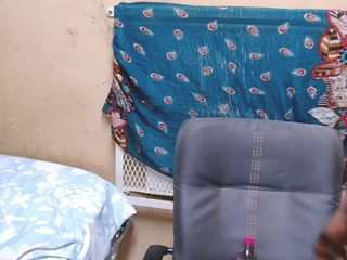  maturenesh chat room