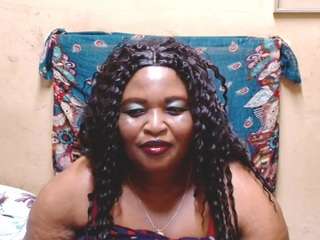  maturenesh chat room