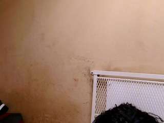 maturenesh live cam profile