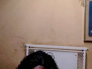 maturenesh Strip live webcam