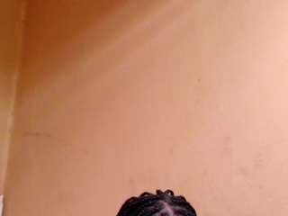 maturenesh
