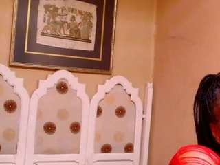 maturenesh