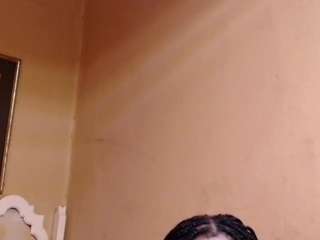 maturenesh's live room