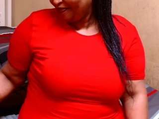 maturenesh