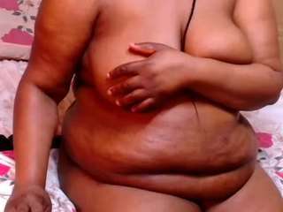 maturenesh