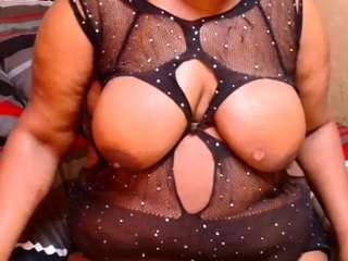 maturenesh
