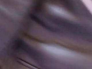 maturenesh Sex Cam Show