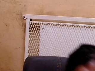 maturenesh