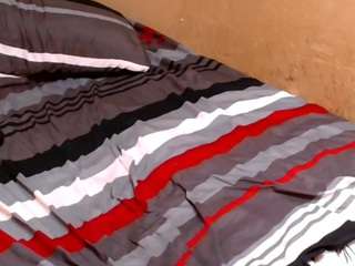 maturenesh
