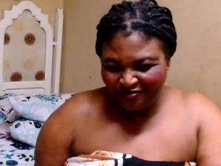 maturenesh live webcam show