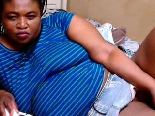 maturenesh live webcam show