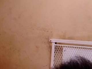maturenesh's live room