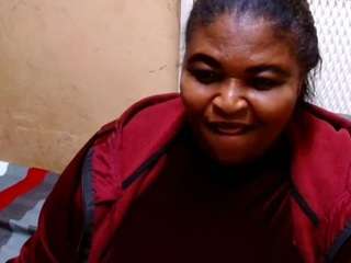 maturenesh