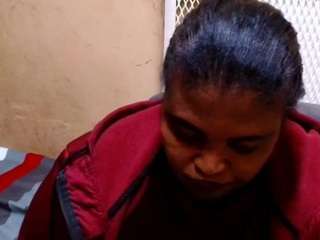 maturenesh