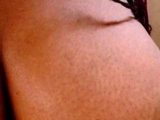 maturenesh