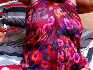 maturenesh