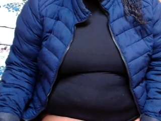 maturenesh