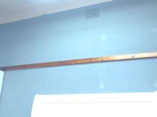 maturenesh