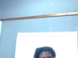 MatureNesh