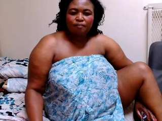 maturenesh