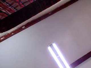 MatureNesh