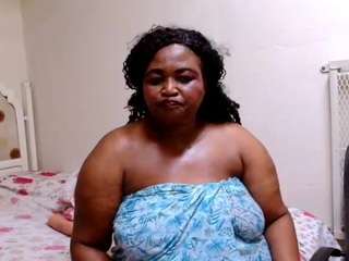 maturenesh
