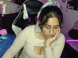 melraise Live Webcam on CamSoda