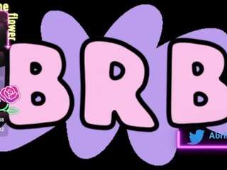  melraise chat room