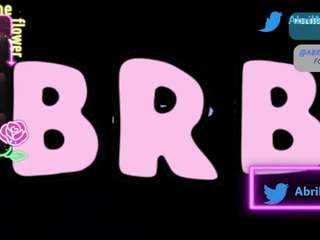 melraise