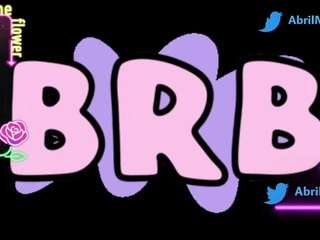 melraise