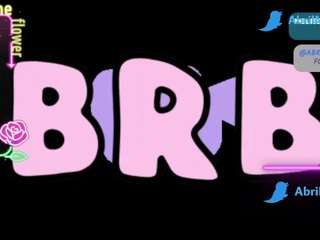  melraise chat room