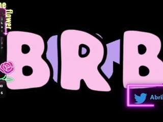 melraise