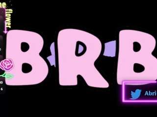 MelRaise