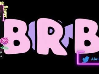 melraise