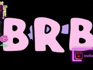melraise