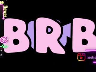 melraise