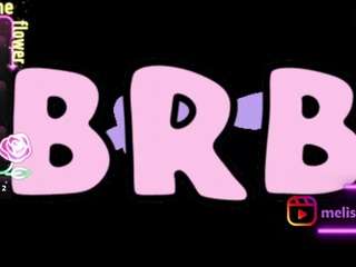 MelRaise