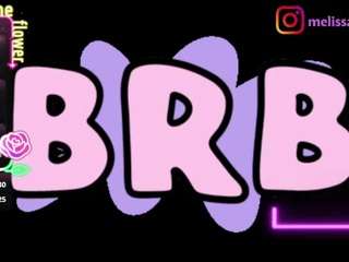 melraise