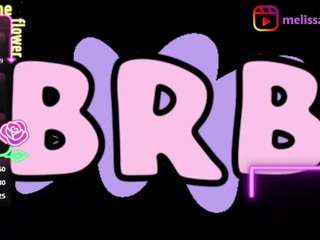 melraise
