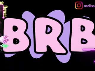 melraise