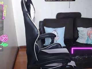 melraise Live Webcam on CamSoda